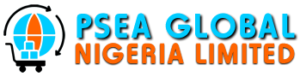 PSEA Global Nig. Ltd.